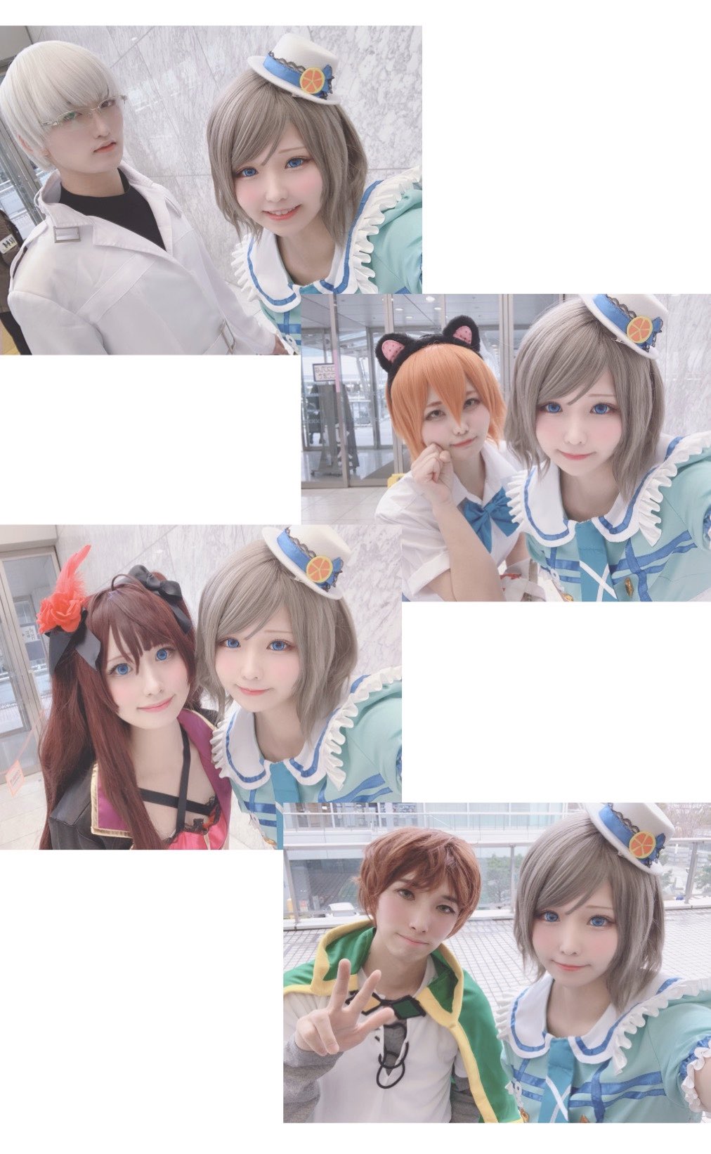 raimu22118 - Love Live!-erohere153.jpg